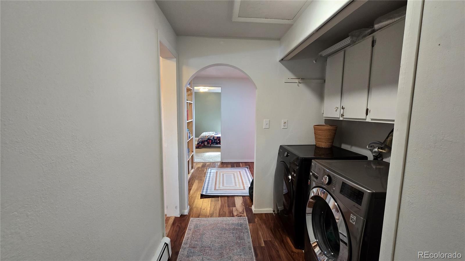 MLS Image #25 for 411  gruenberg road,fort garland, Colorado