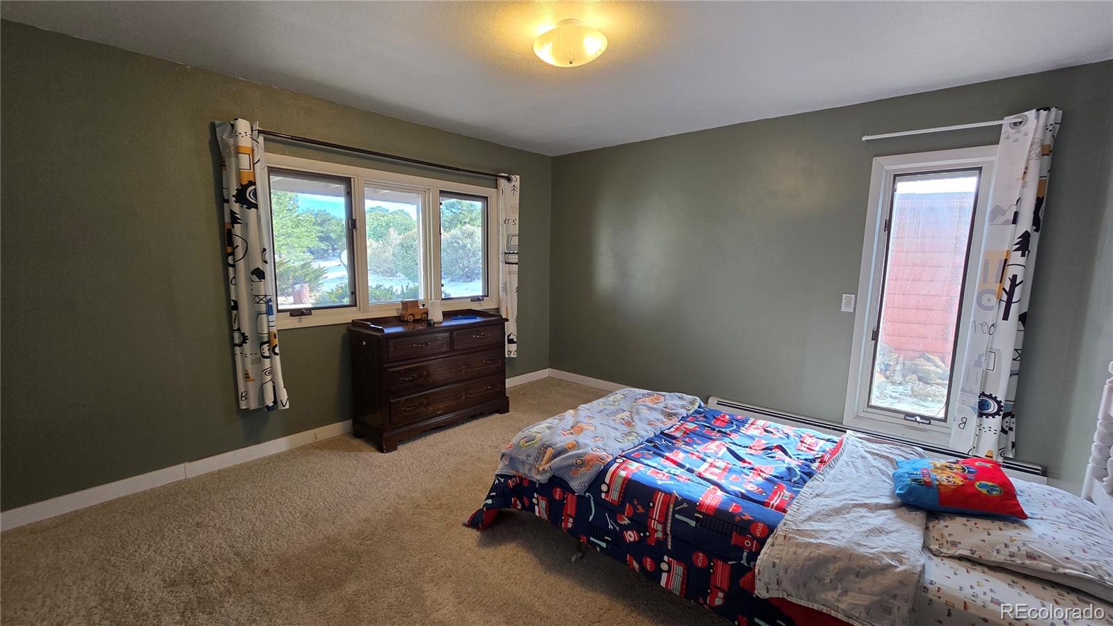 MLS Image #26 for 411  gruenberg road,fort garland, Colorado