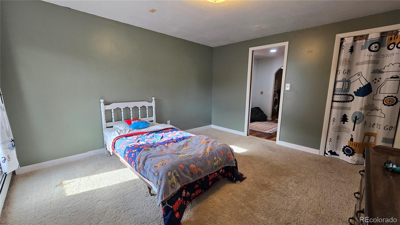 MLS Image #27 for 411  gruenberg road,fort garland, Colorado