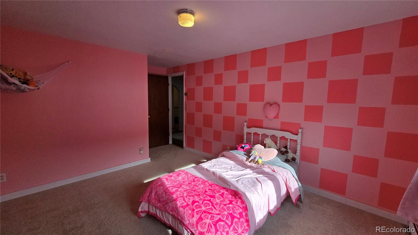 MLS Image #28 for 411  gruenberg road,fort garland, Colorado