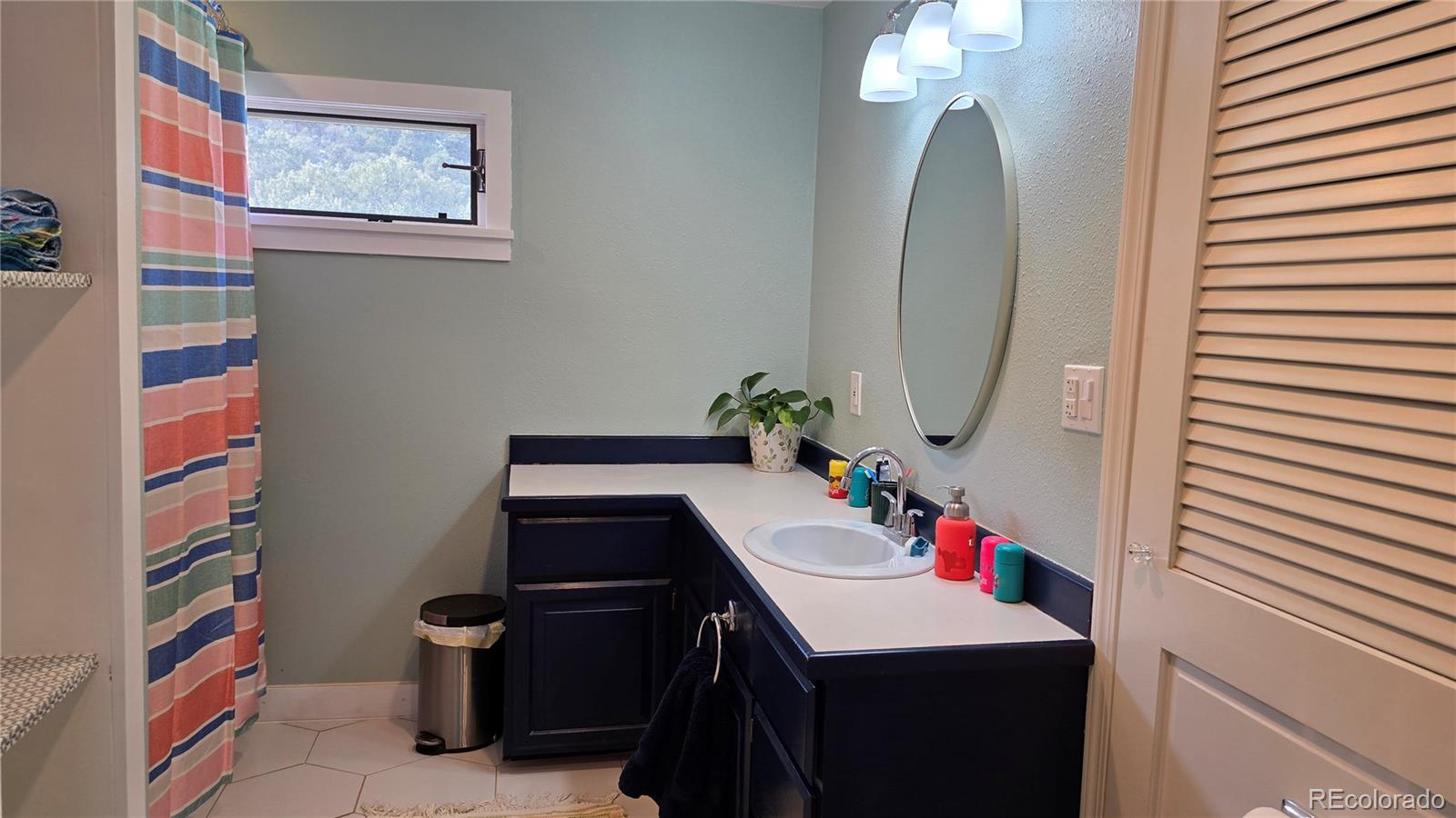 MLS Image #30 for 411  gruenberg road,fort garland, Colorado