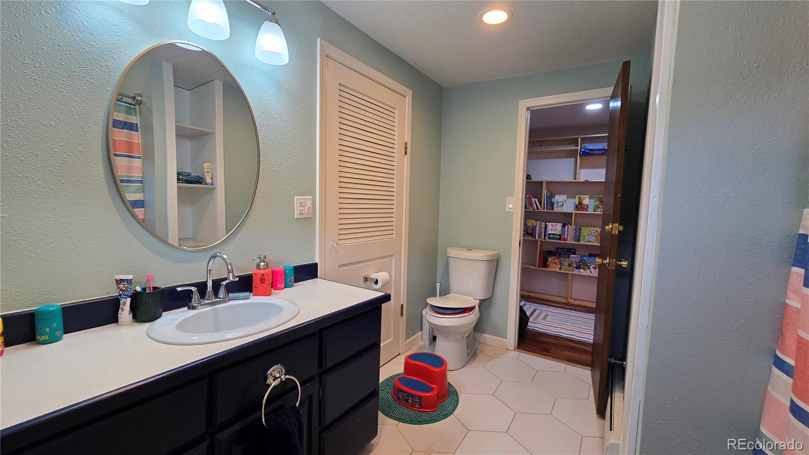 MLS Image #31 for 411  gruenberg road,fort garland, Colorado