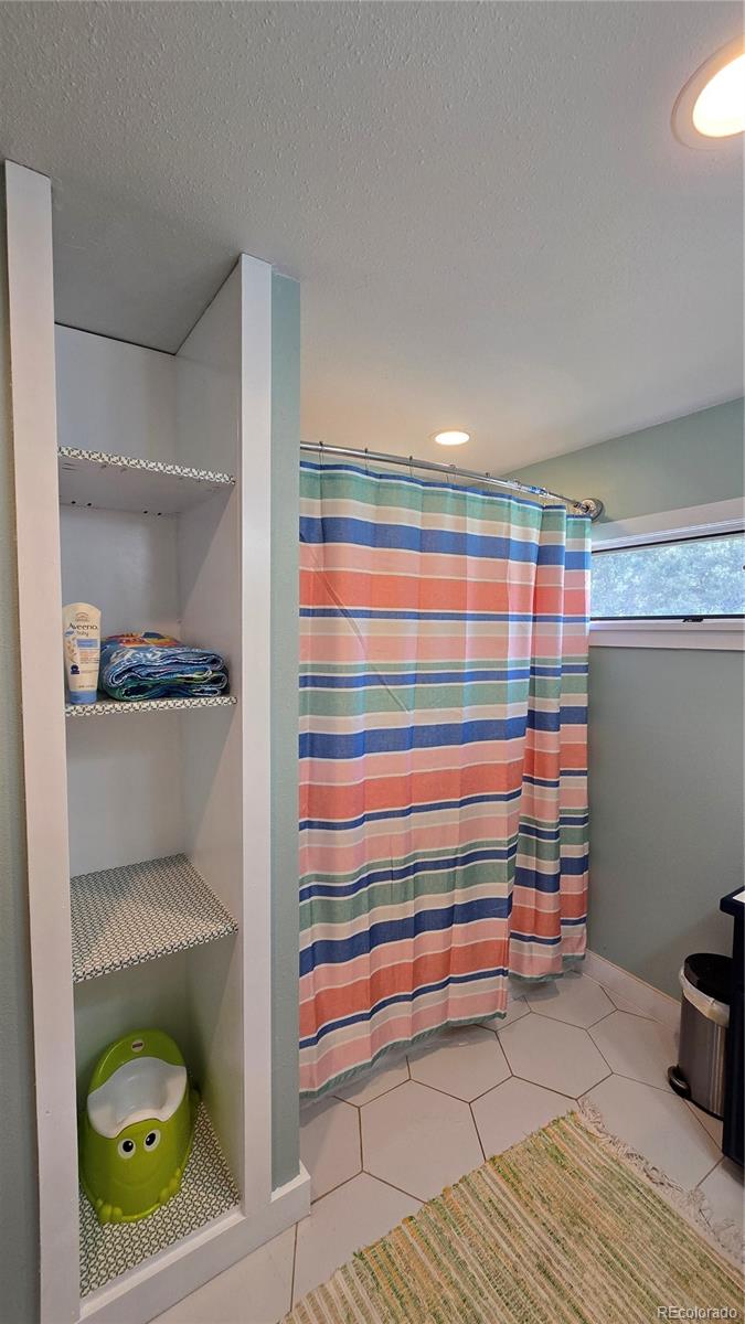 MLS Image #32 for 411  gruenberg road,fort garland, Colorado