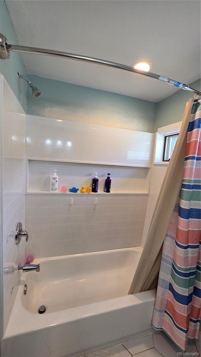 MLS Image #33 for 411  gruenberg road,fort garland, Colorado