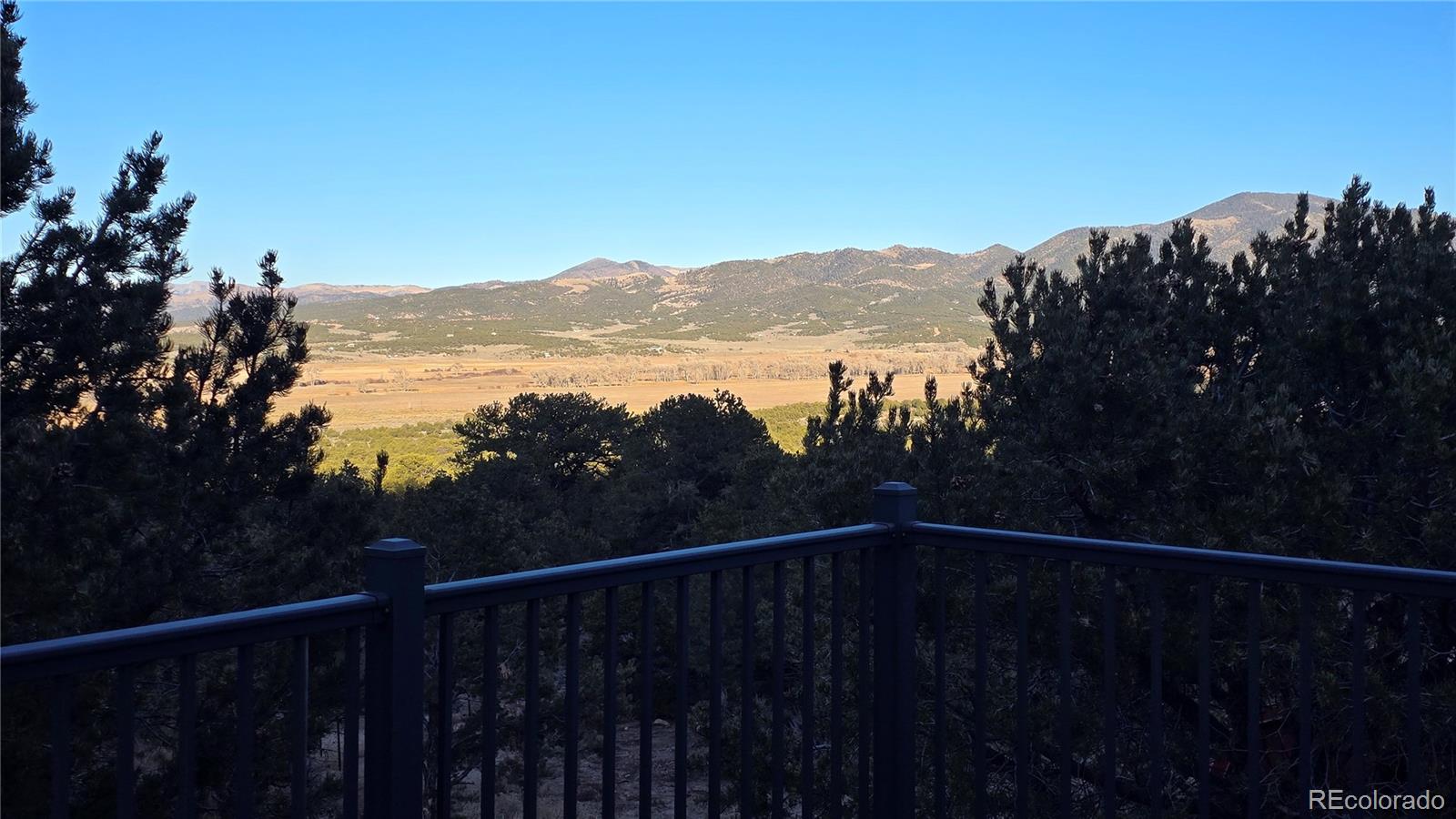 MLS Image #35 for 411  gruenberg road,fort garland, Colorado