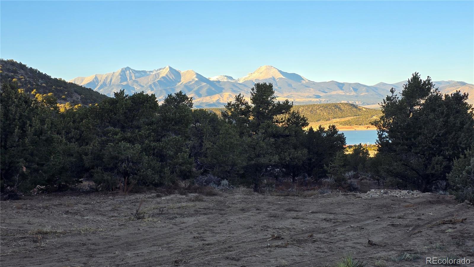 MLS Image #40 for 411  gruenberg road,fort garland, Colorado
