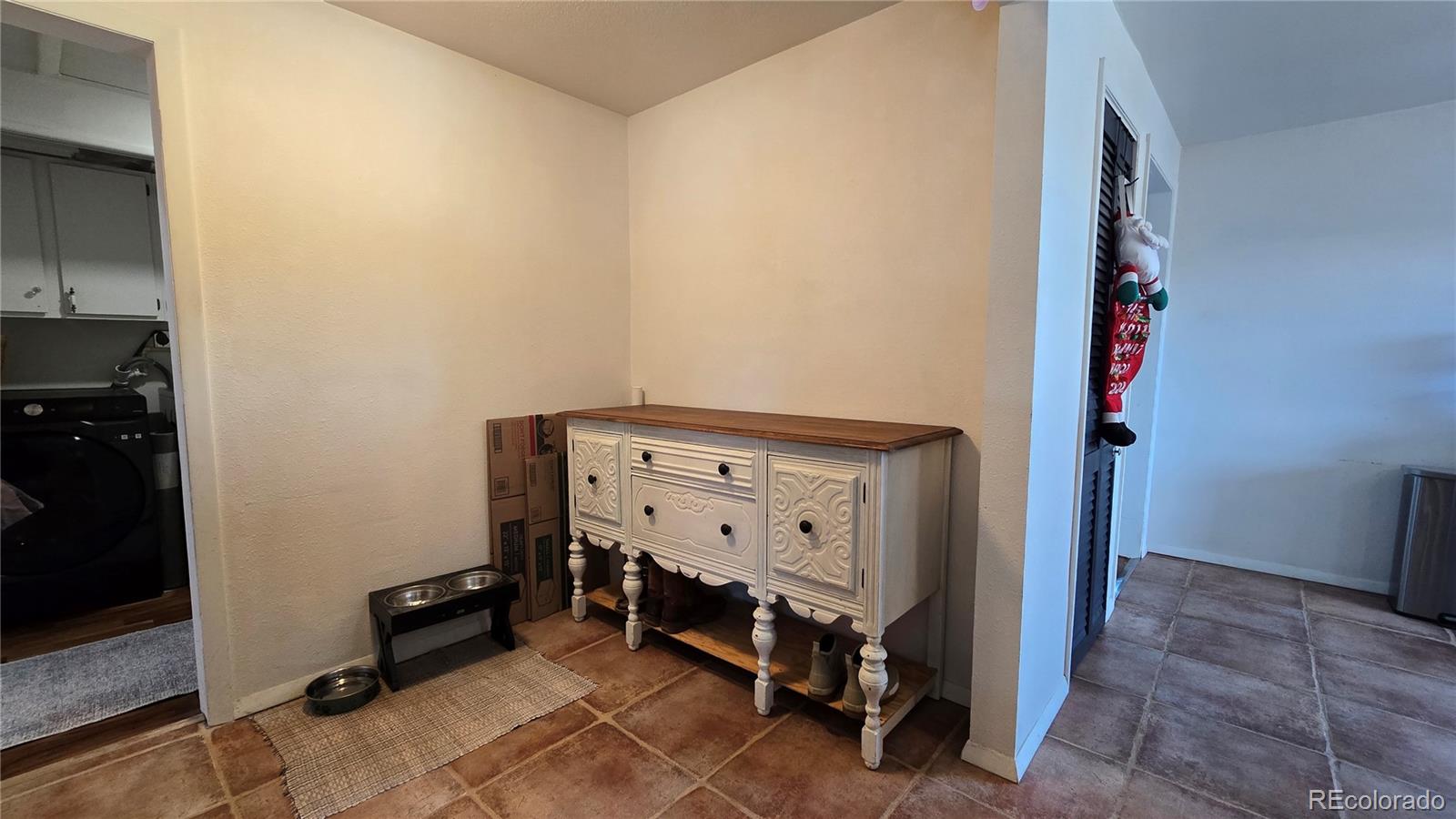 MLS Image #9 for 411  gruenberg road,fort garland, Colorado