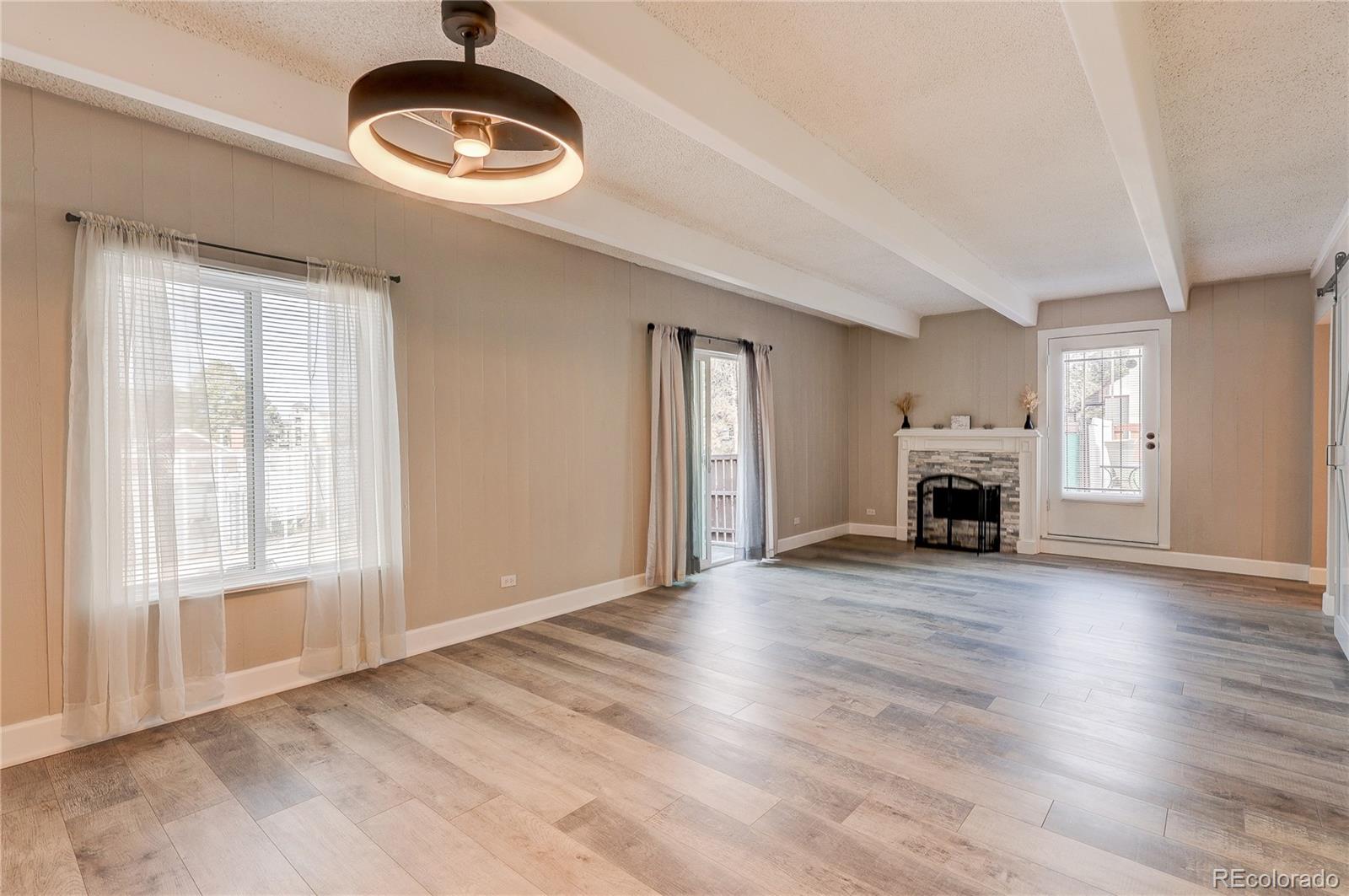 MLS Image #0 for 9700 e iliff avenue i108,denver, Colorado
