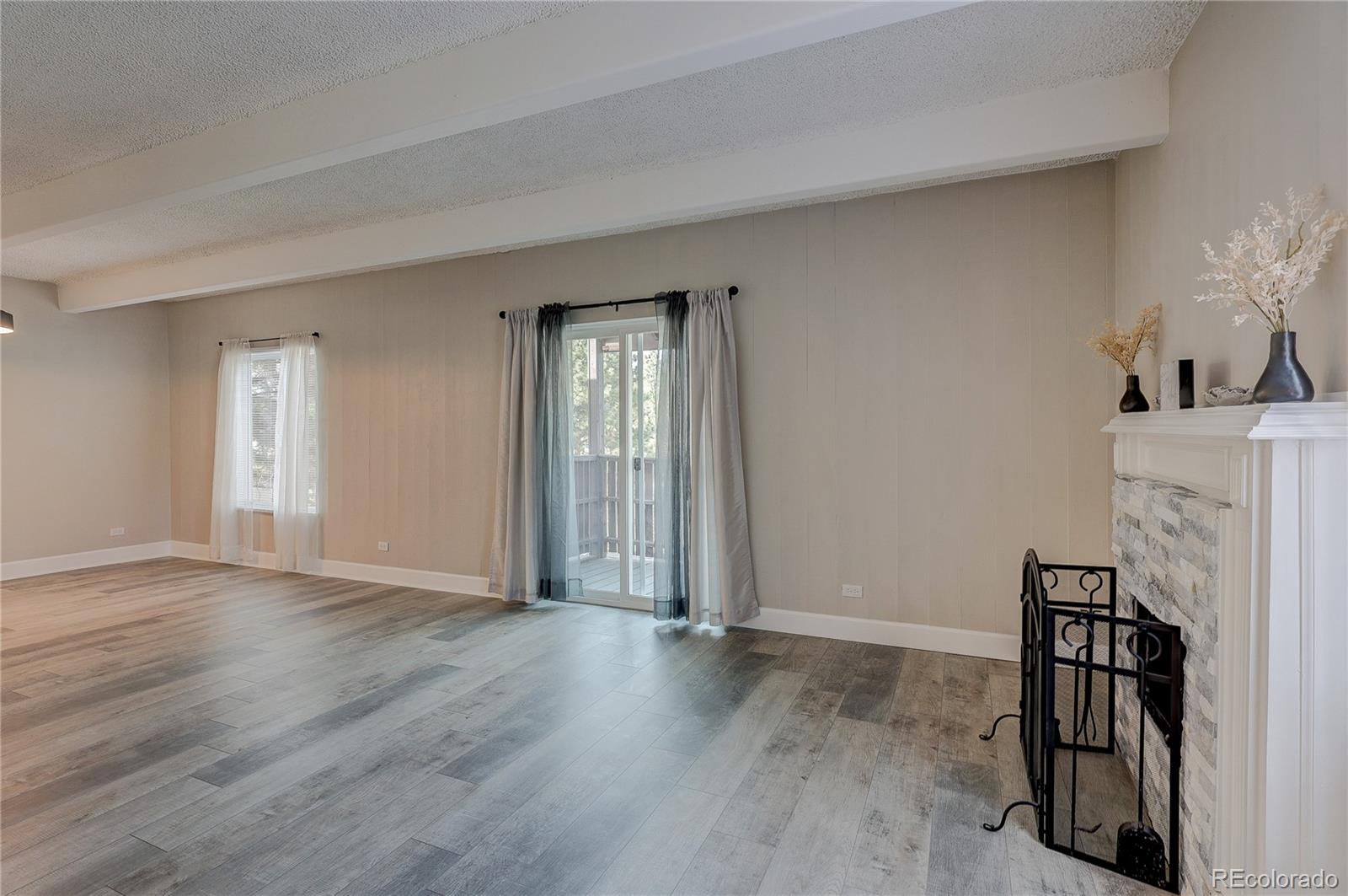 MLS Image #1 for 9700 e iliff avenue i108,denver, Colorado