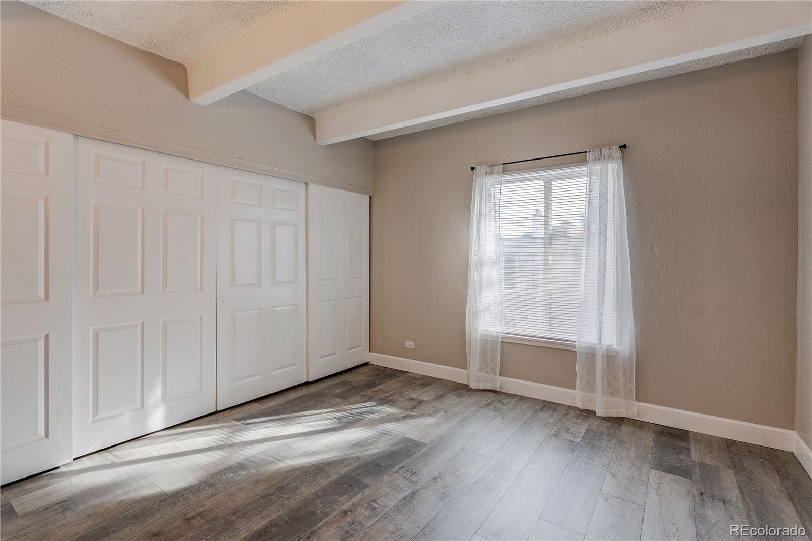 MLS Image #10 for 9700 e iliff avenue i108,denver, Colorado