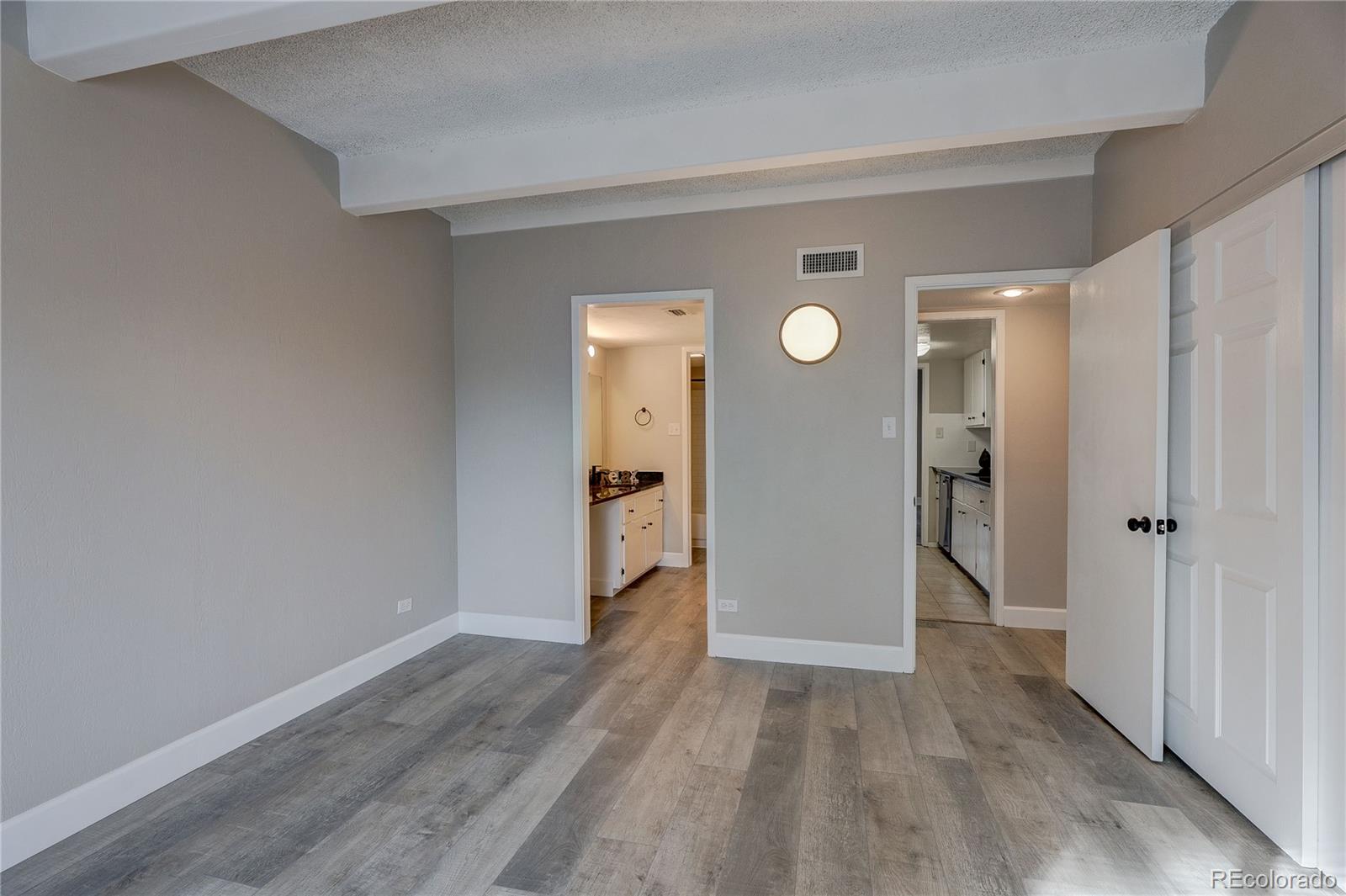 MLS Image #11 for 9700 e iliff avenue i108,denver, Colorado