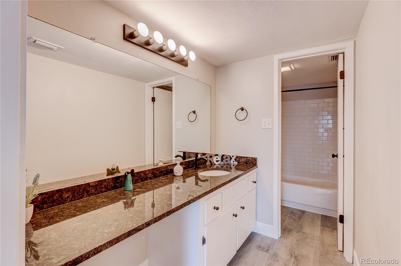MLS Image #12 for 9700 e iliff avenue i108,denver, Colorado