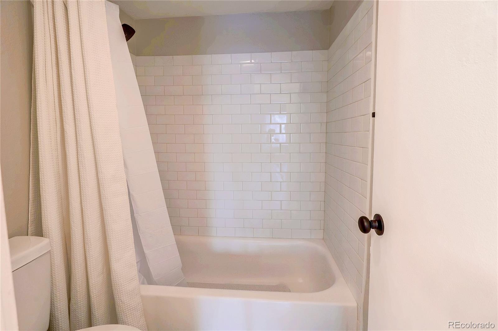 MLS Image #13 for 9700 e iliff avenue i108,denver, Colorado