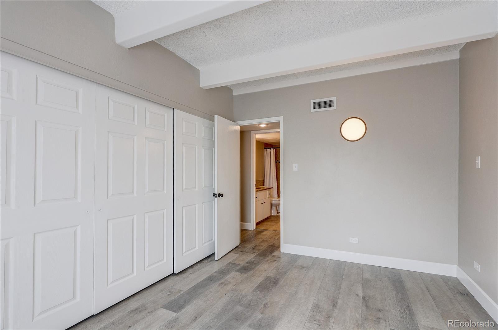 MLS Image #14 for 9700 e iliff avenue i108,denver, Colorado