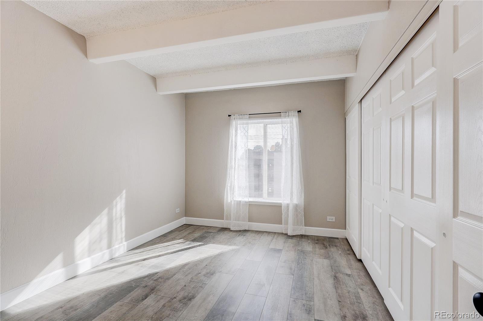 MLS Image #15 for 9700 e iliff avenue i108,denver, Colorado
