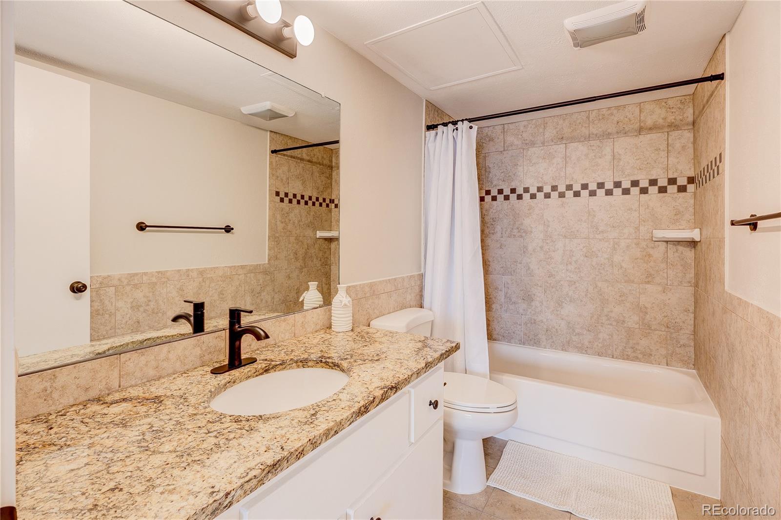 MLS Image #16 for 9700 e iliff avenue i108,denver, Colorado