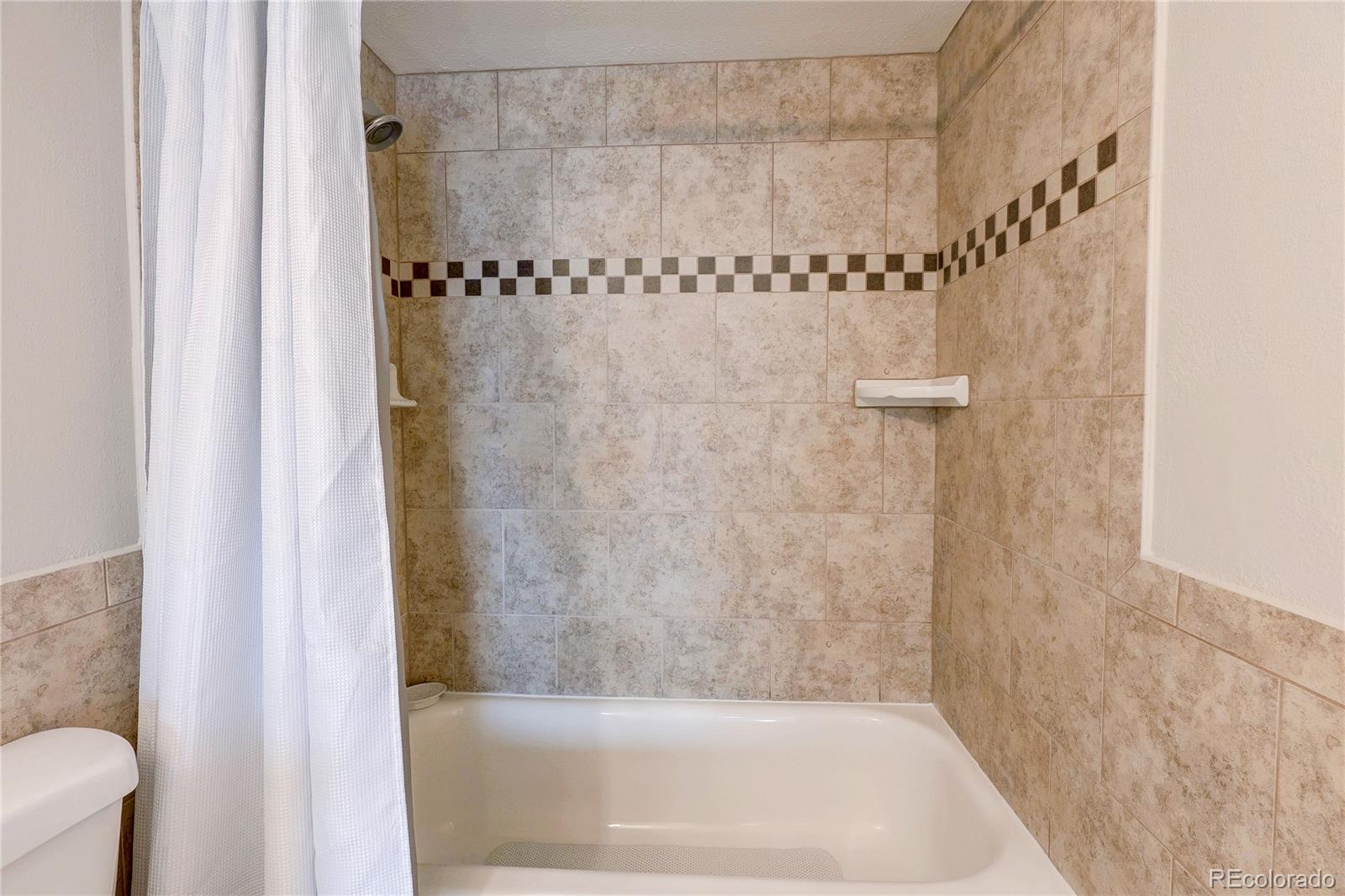 MLS Image #17 for 9700 e iliff avenue i108,denver, Colorado