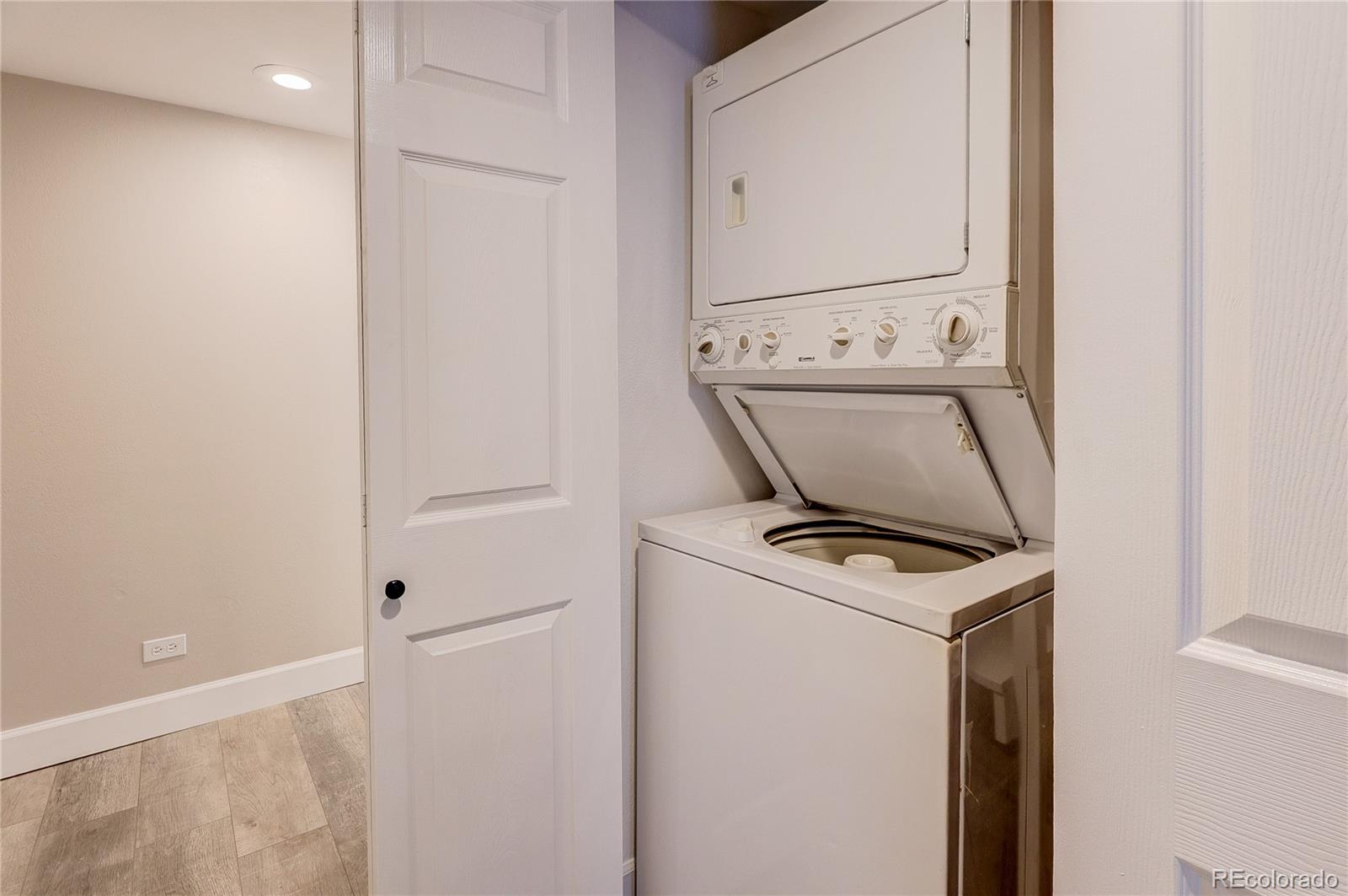 MLS Image #18 for 9700 e iliff avenue i108,denver, Colorado