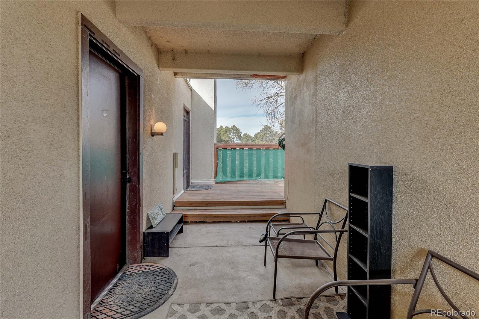 MLS Image #19 for 9700 e iliff avenue i108,denver, Colorado