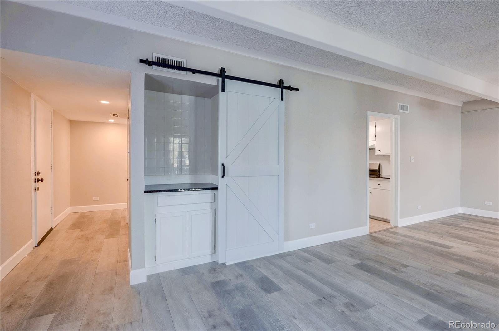MLS Image #2 for 9700 e iliff avenue i108,denver, Colorado