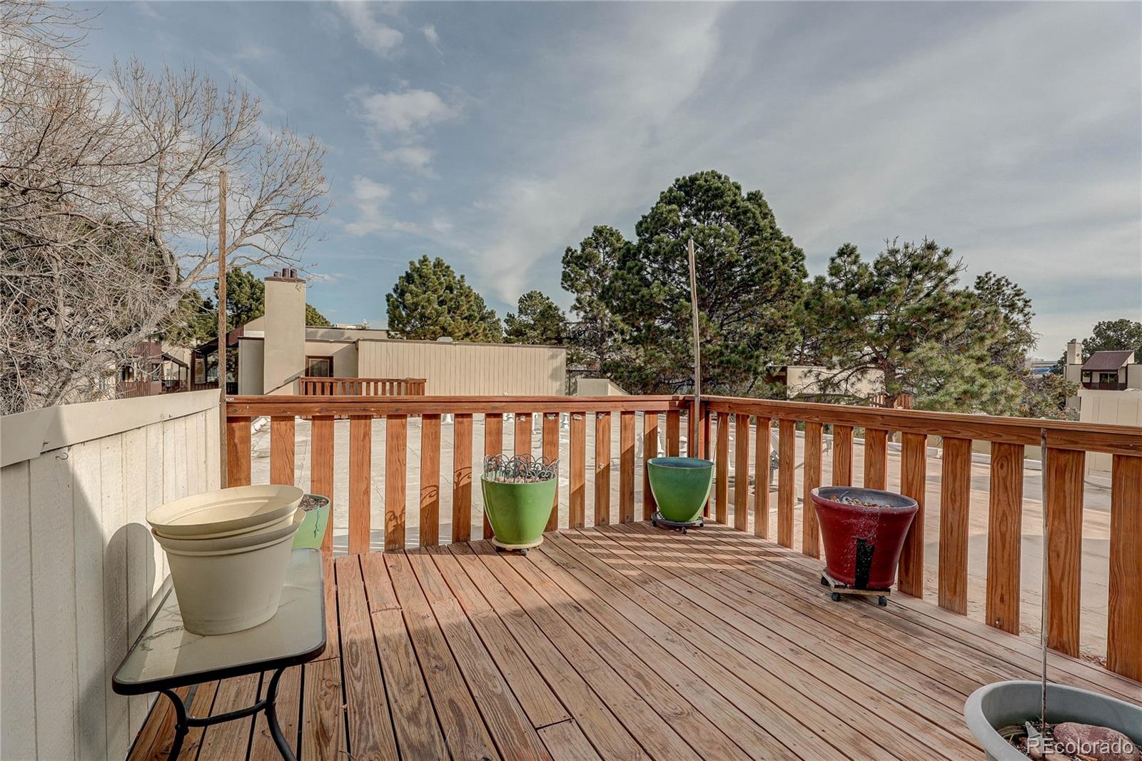 MLS Image #20 for 9700 e iliff avenue i108,denver, Colorado