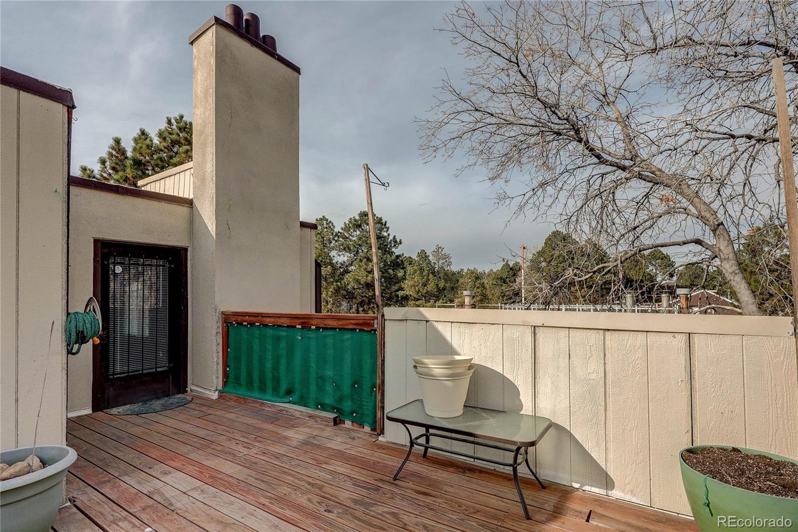MLS Image #21 for 9700 e iliff avenue i108,denver, Colorado