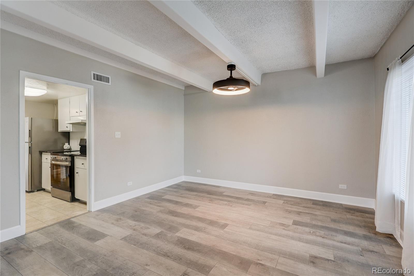MLS Image #3 for 9700 e iliff avenue i108,denver, Colorado