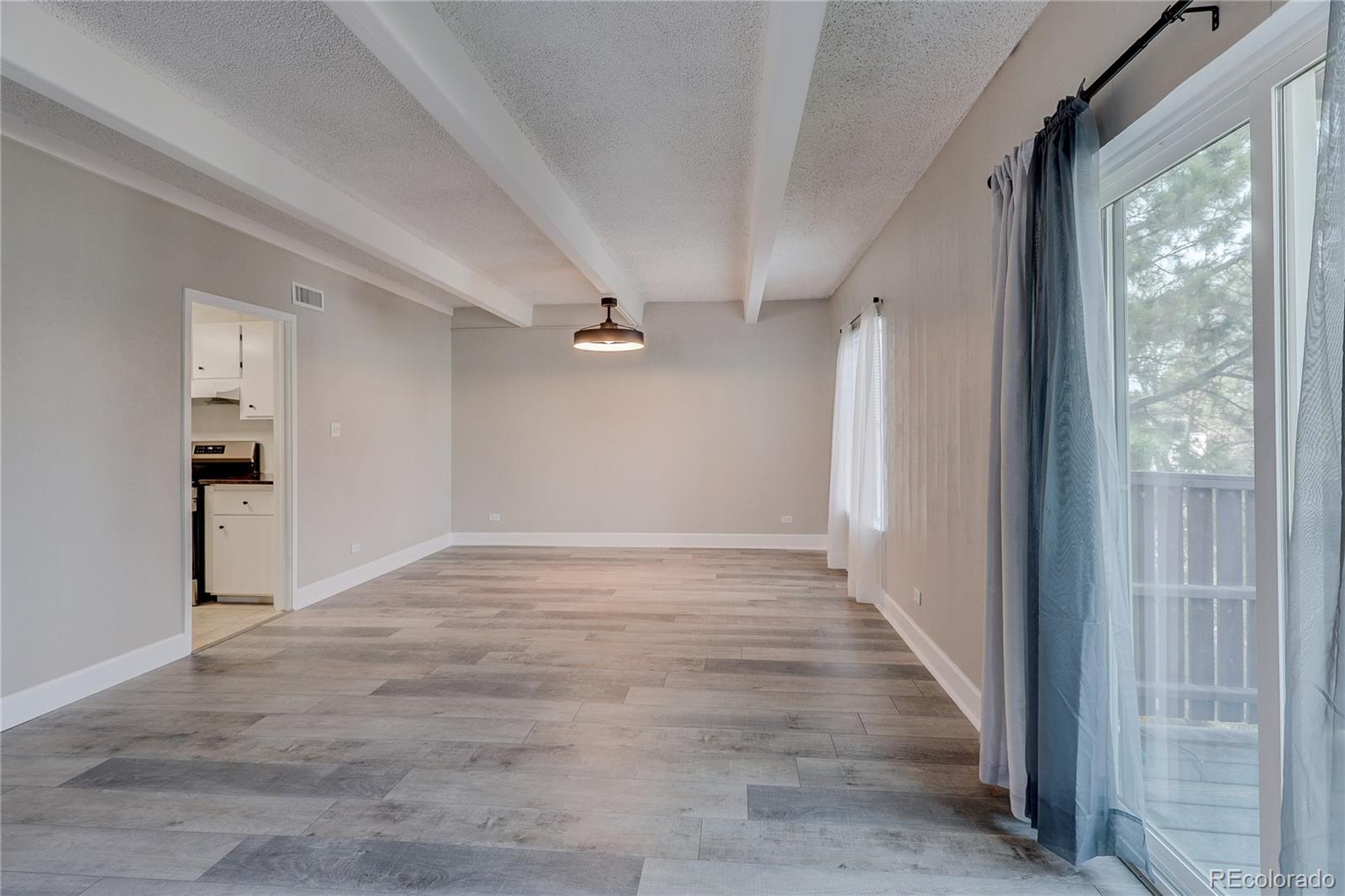 MLS Image #4 for 9700 e iliff avenue i108,denver, Colorado