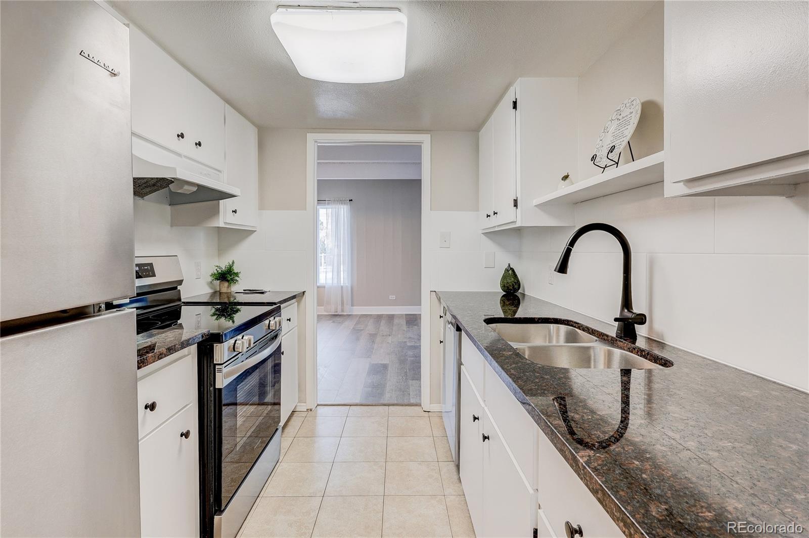 MLS Image #7 for 9700 e iliff avenue i108,denver, Colorado
