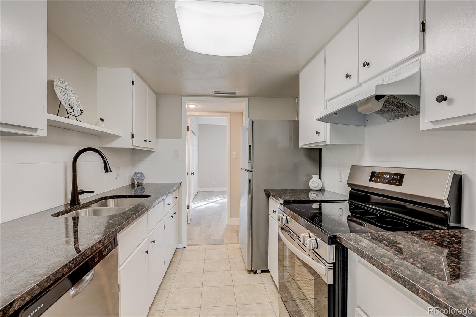 MLS Image #8 for 9700 e iliff avenue i108,denver, Colorado