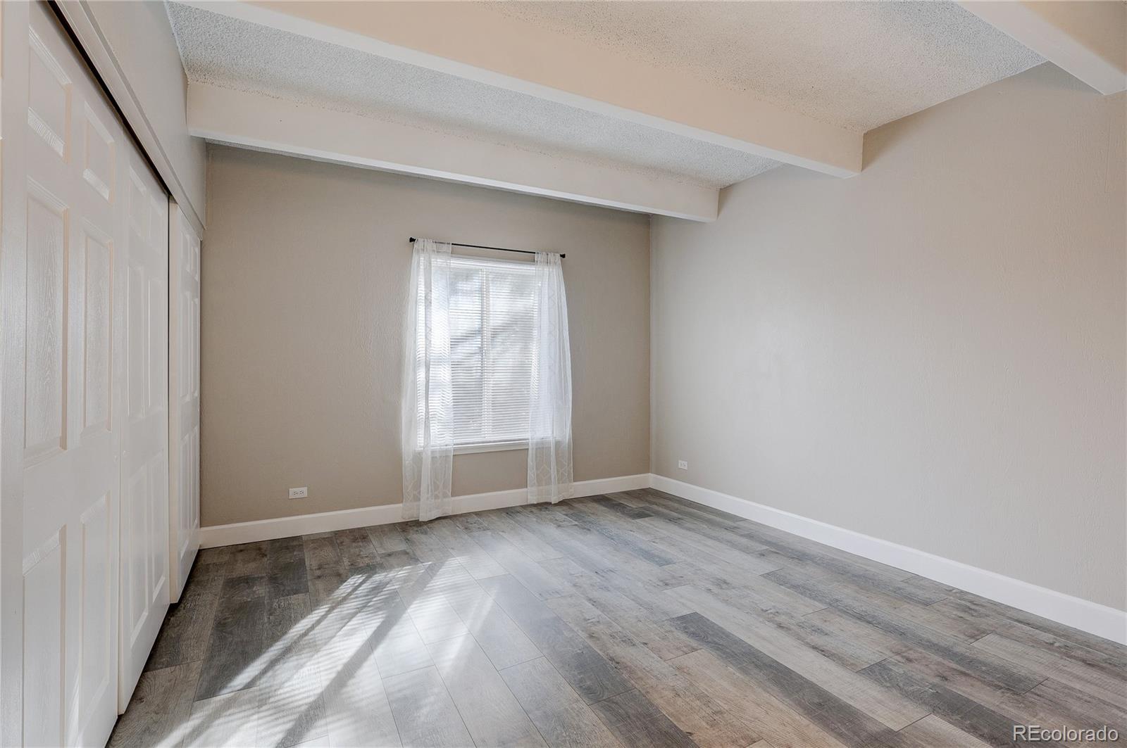 MLS Image #9 for 9700 e iliff avenue i108,denver, Colorado
