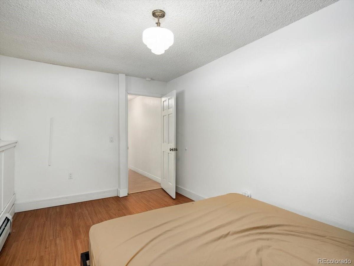 MLS Image #10 for 550 s french street g1,breckenridge, Colorado