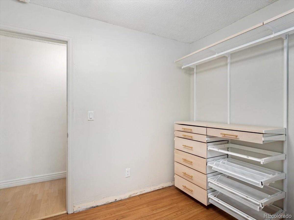MLS Image #11 for 550 s french street g1,breckenridge, Colorado