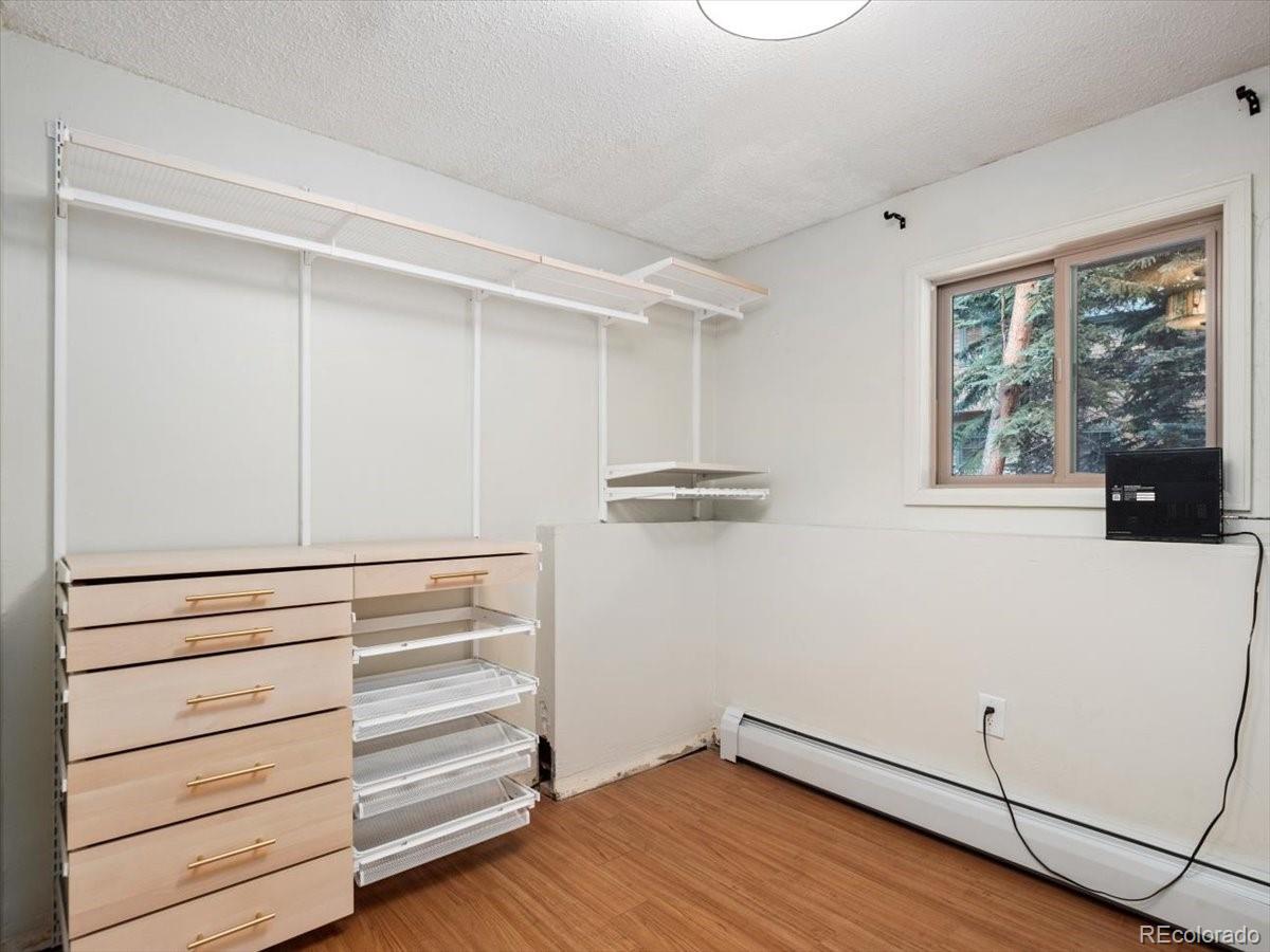 MLS Image #12 for 550 s french street g1,breckenridge, Colorado