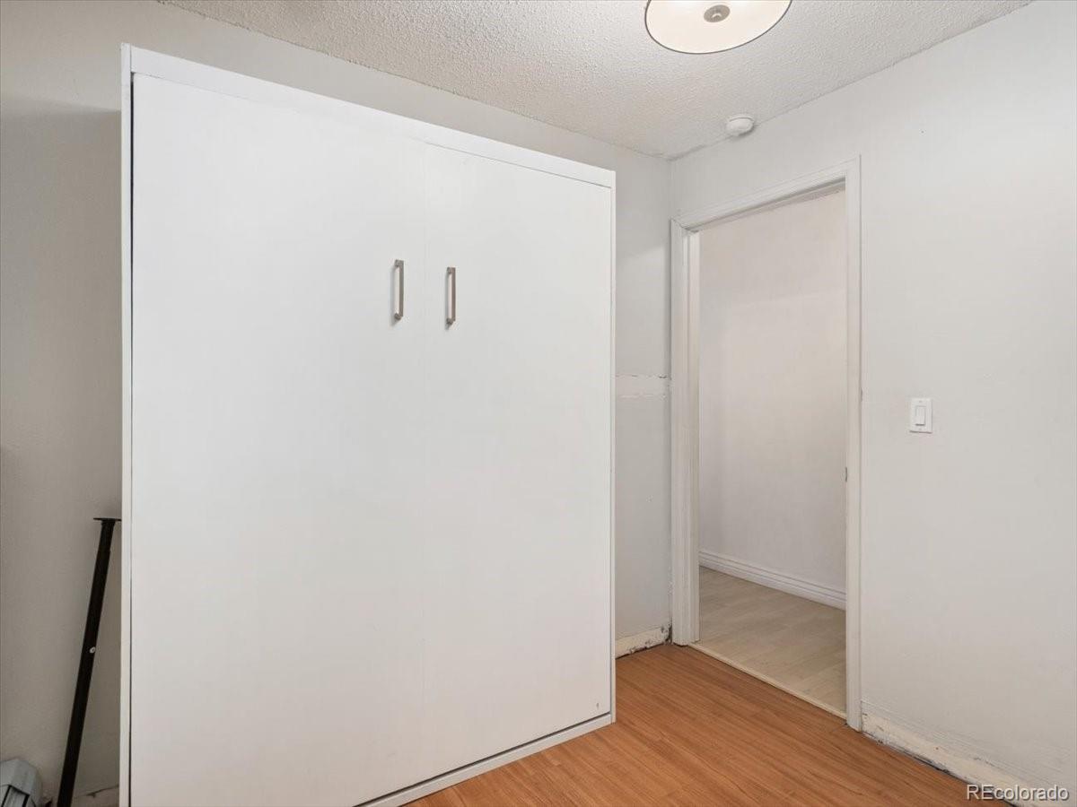 MLS Image #13 for 550 s french street g1,breckenridge, Colorado