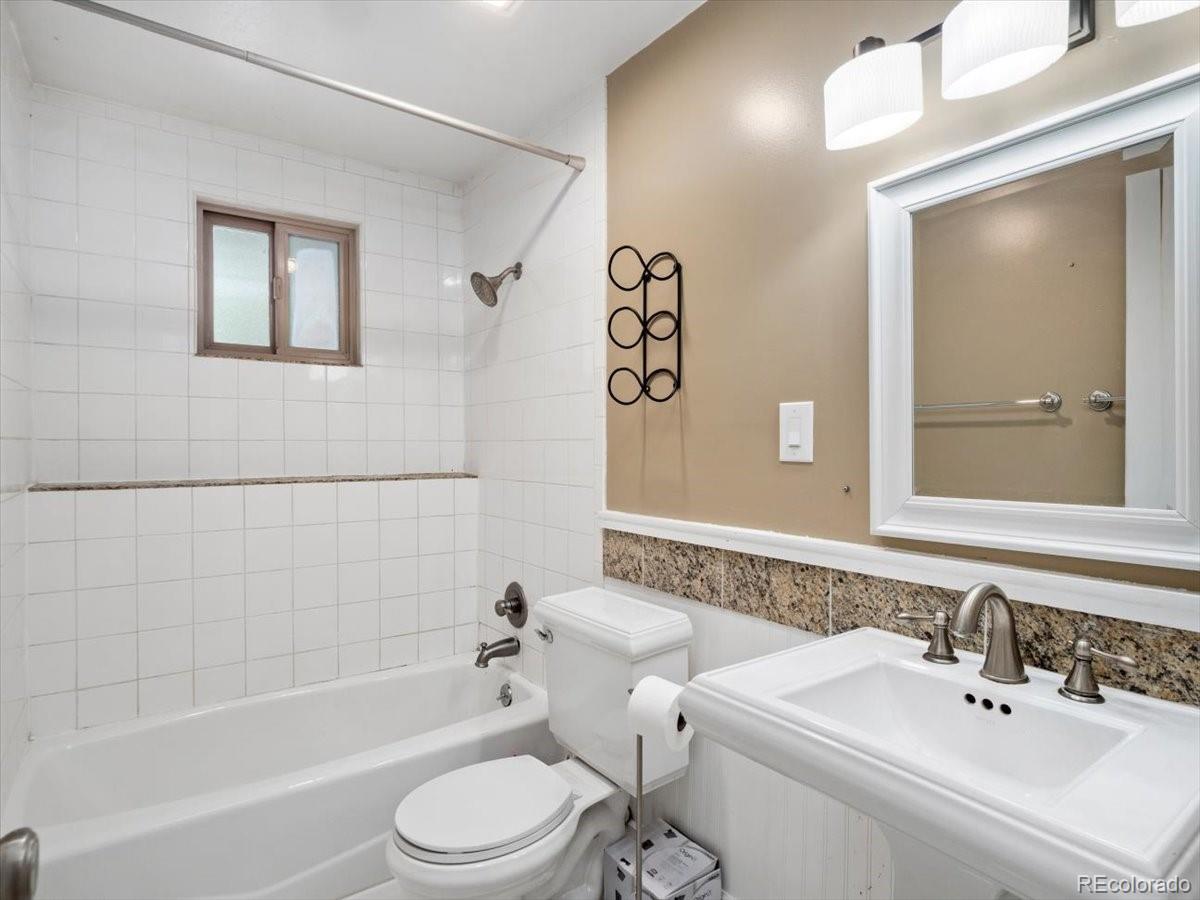 MLS Image #14 for 550 s french street g1,breckenridge, Colorado