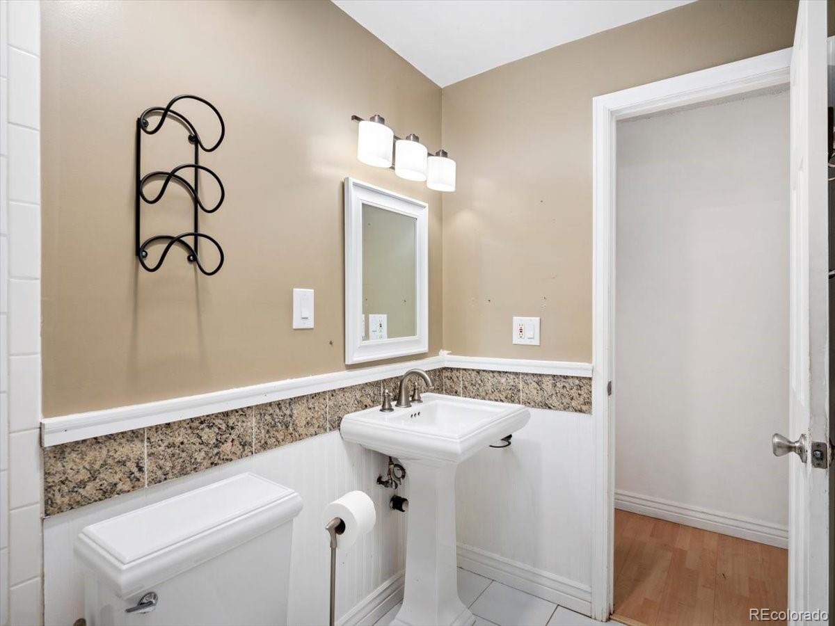 MLS Image #15 for 550 s french street g1,breckenridge, Colorado