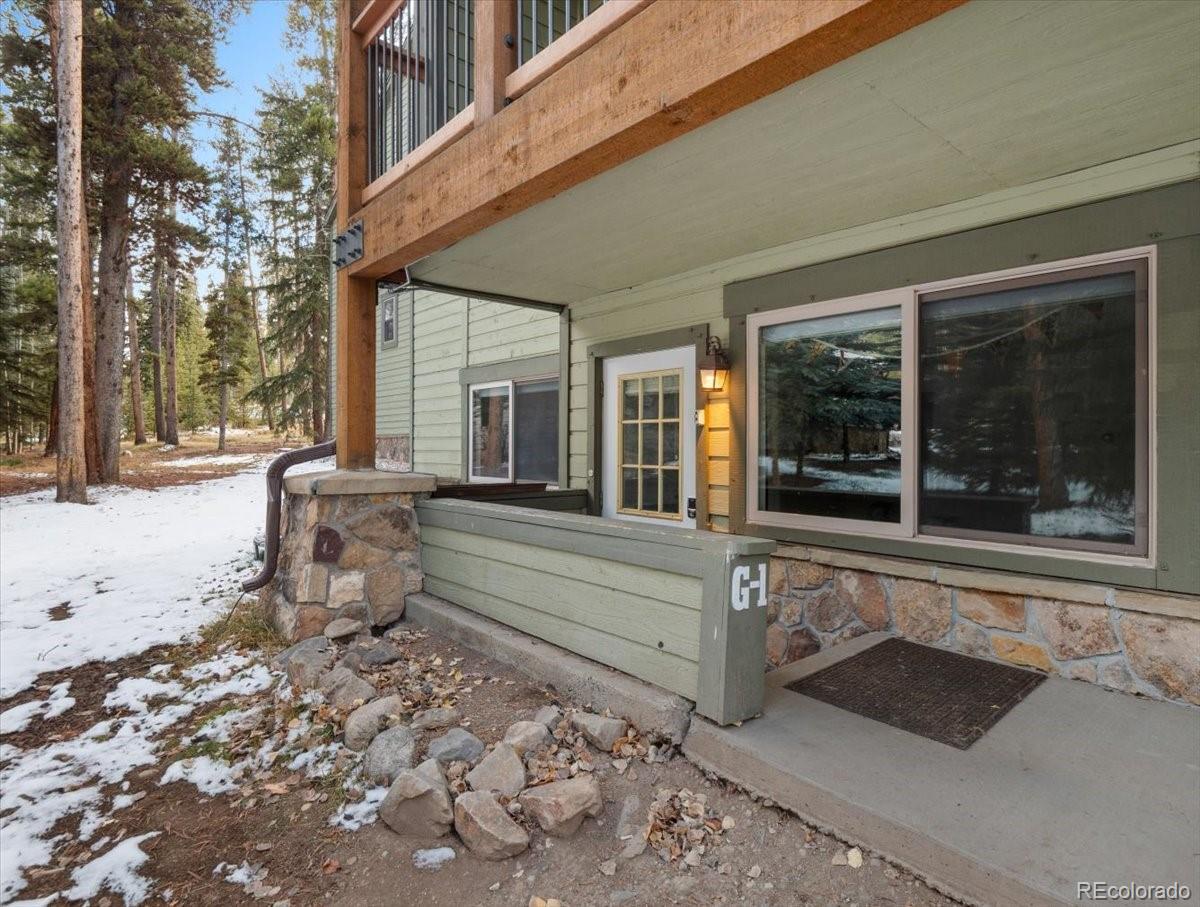 MLS Image #19 for 550 s french street g1,breckenridge, Colorado
