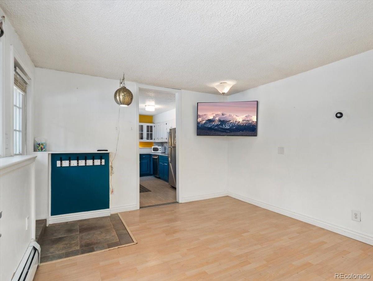 MLS Image #21 for 550 s french street g1,breckenridge, Colorado