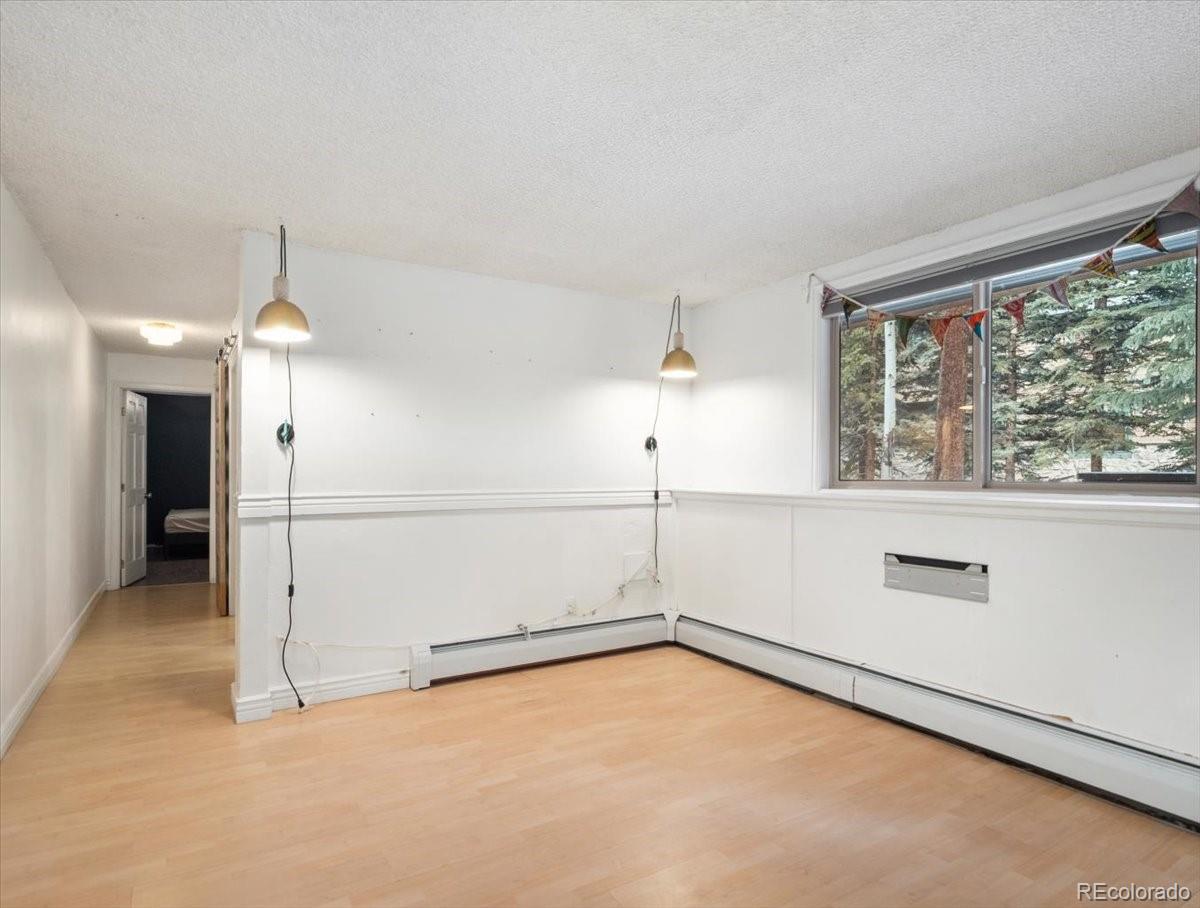 MLS Image #22 for 550 s french street g1,breckenridge, Colorado