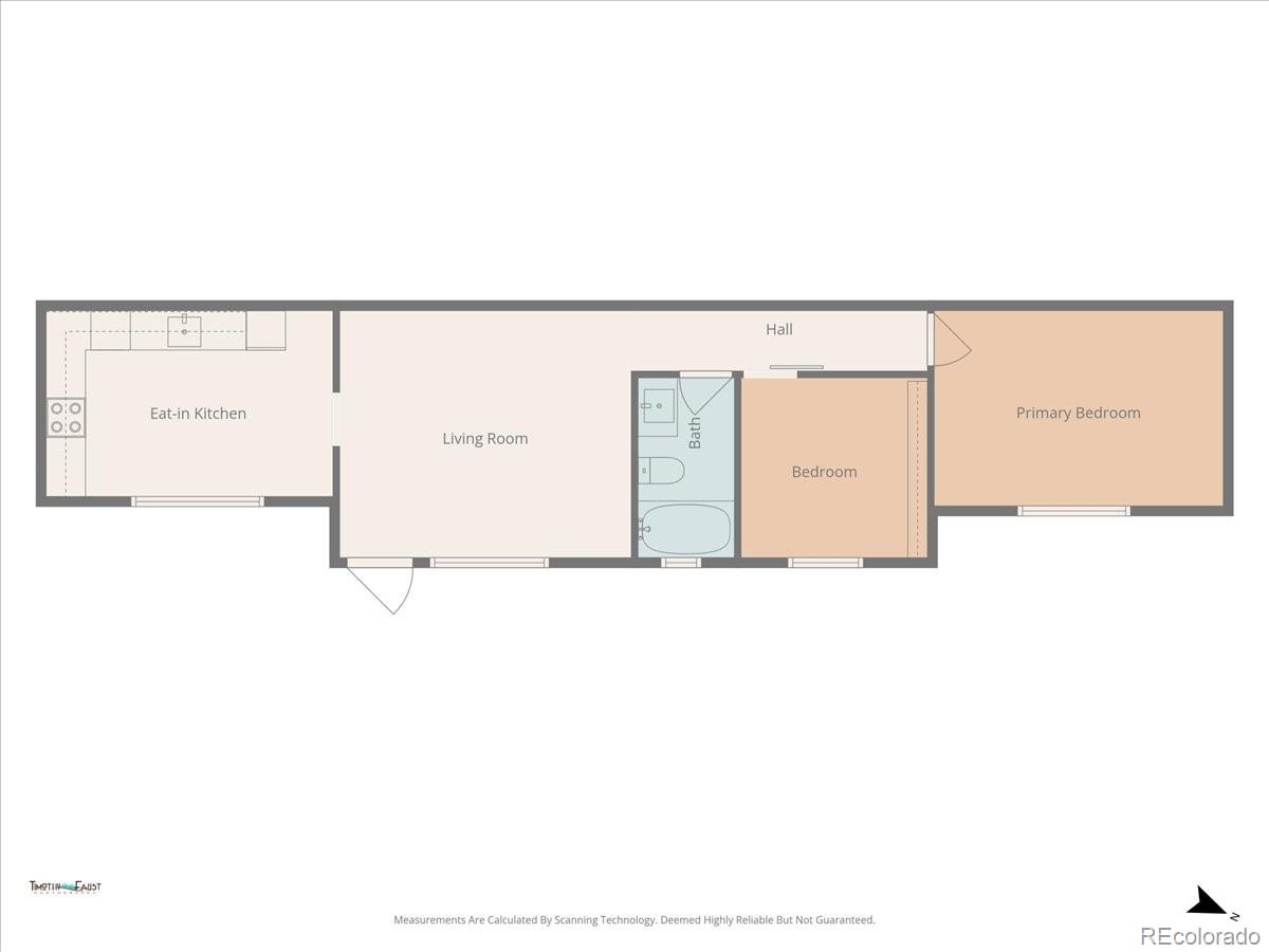 MLS Image #23 for 550 s french street g1,breckenridge, Colorado