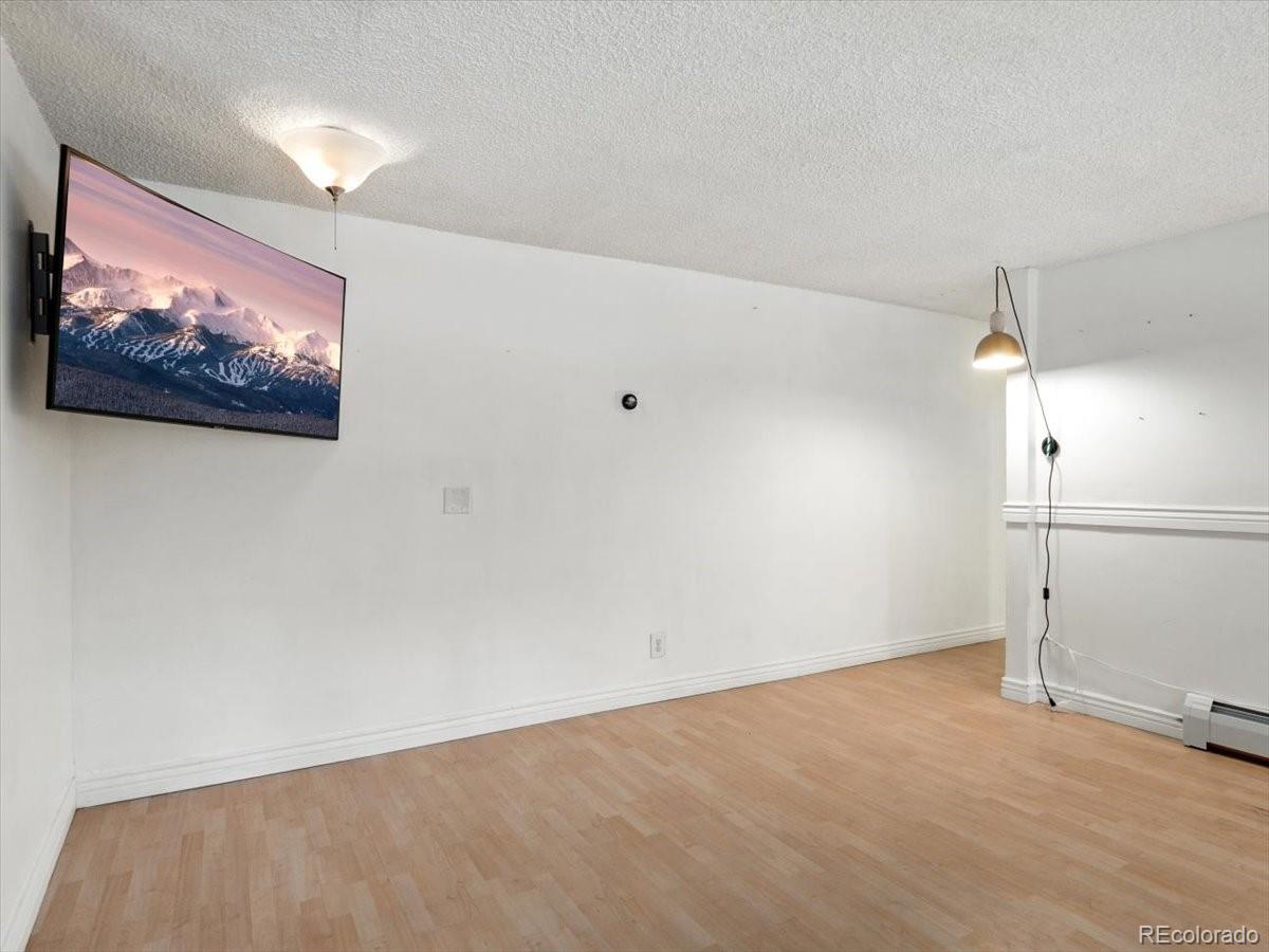 MLS Image #3 for 550 s french street g1,breckenridge, Colorado