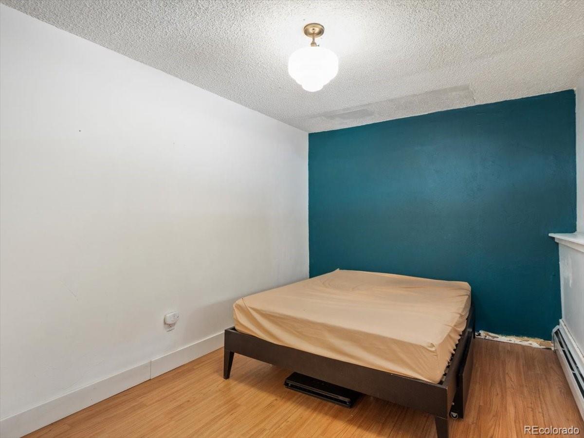 MLS Image #9 for 550 s french street g1,breckenridge, Colorado