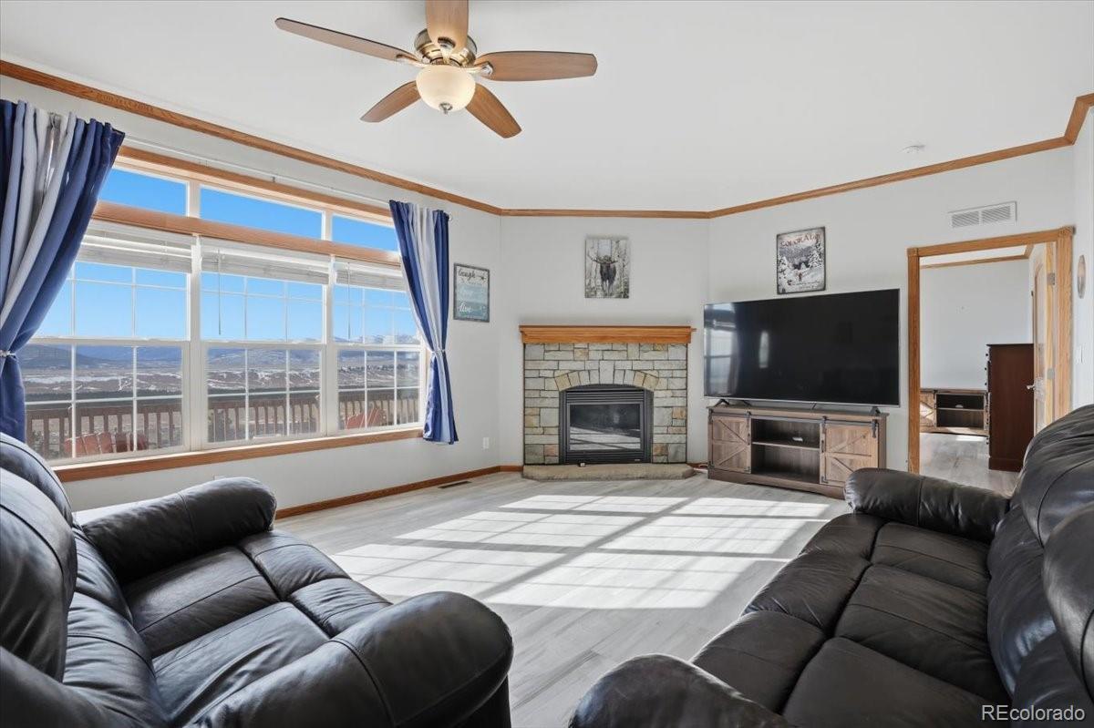 MLS Image #10 for 204  crooked creek road,fairplay, Colorado