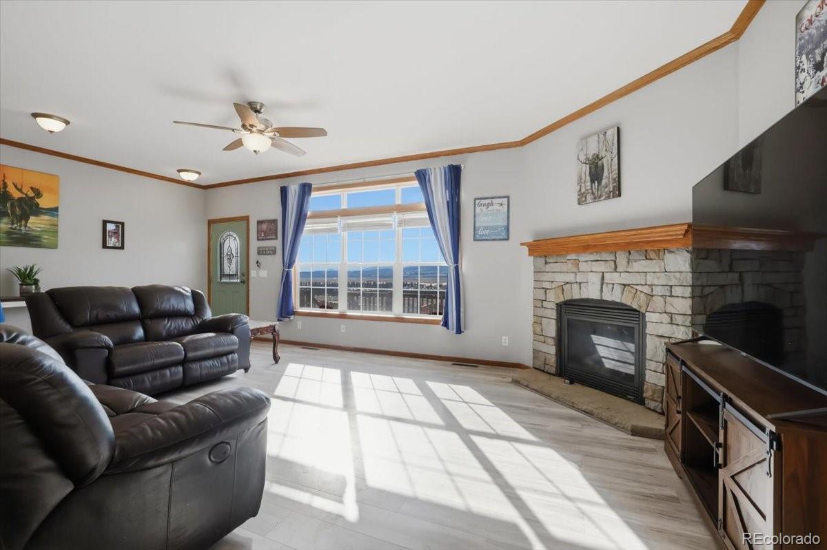 MLS Image #11 for 204  crooked creek road,fairplay, Colorado