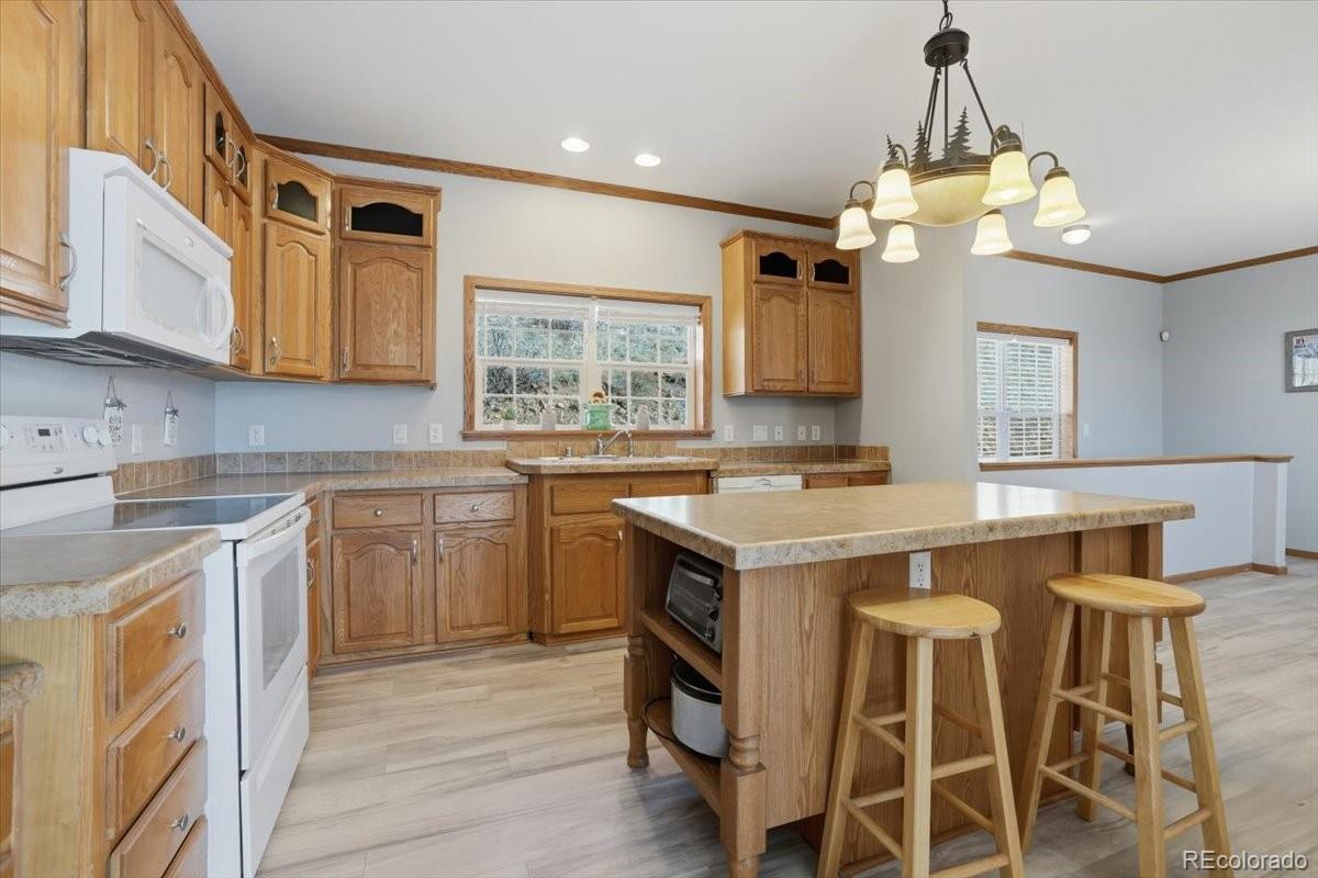 MLS Image #12 for 204  crooked creek road,fairplay, Colorado