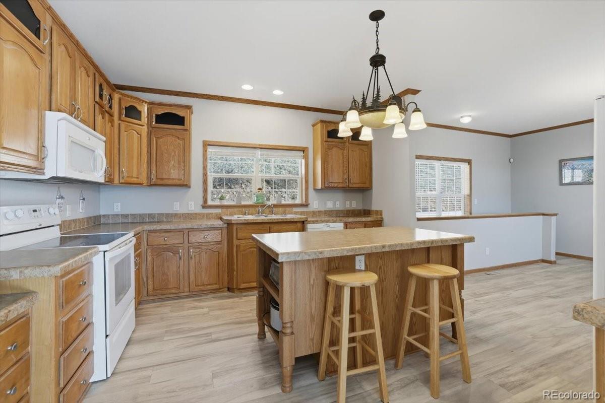 MLS Image #13 for 204  crooked creek road,fairplay, Colorado