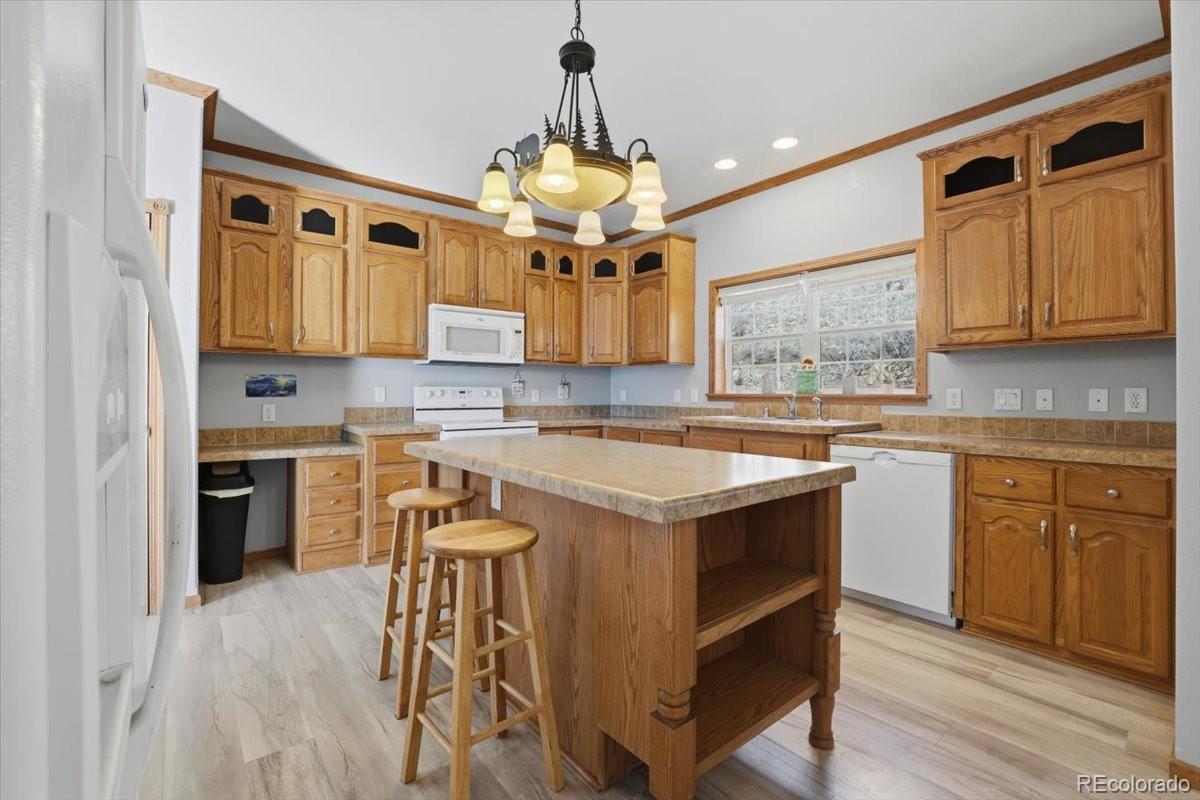 MLS Image #14 for 204  crooked creek road,fairplay, Colorado