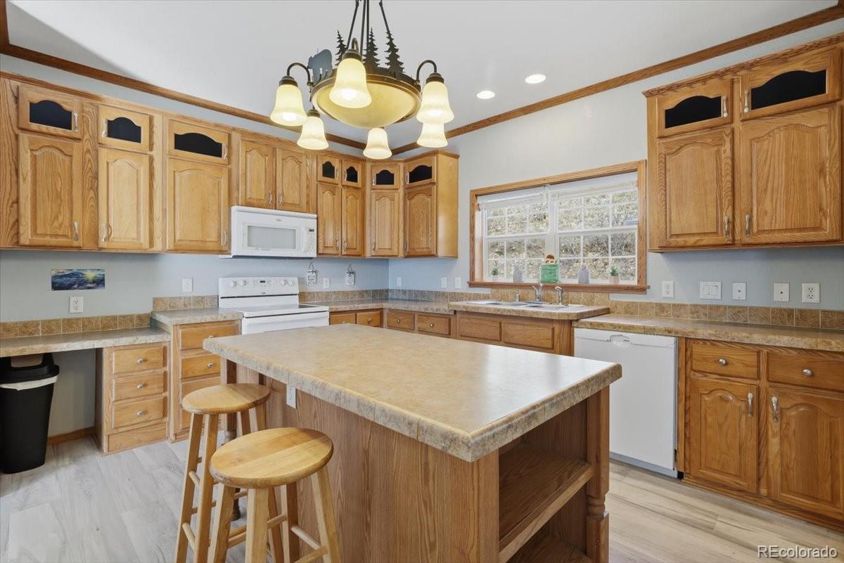 MLS Image #15 for 204  crooked creek road,fairplay, Colorado