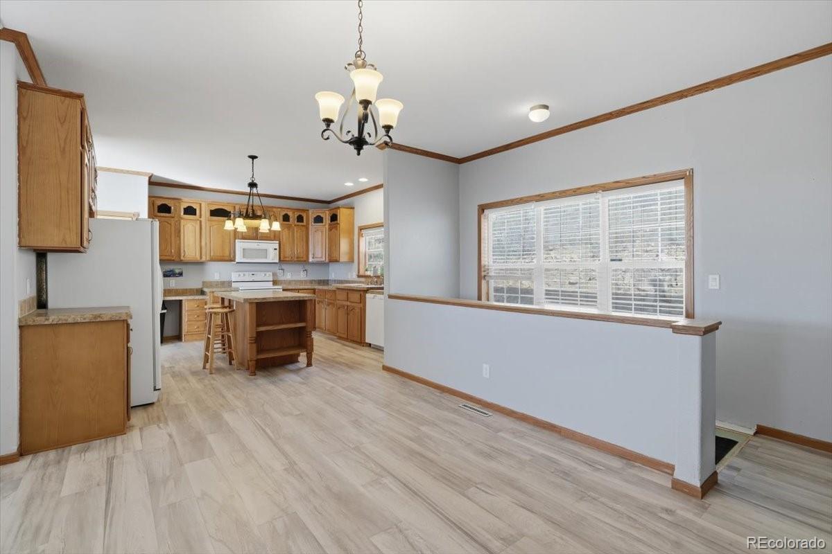 MLS Image #16 for 204  crooked creek road,fairplay, Colorado